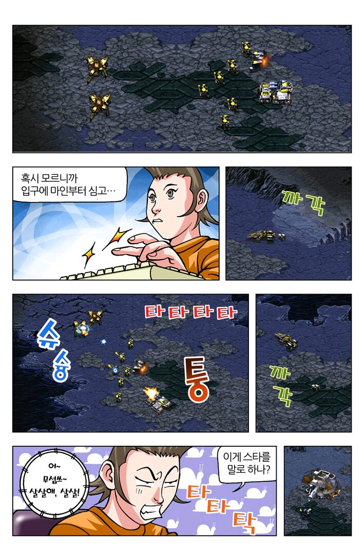 1588893221.jpg