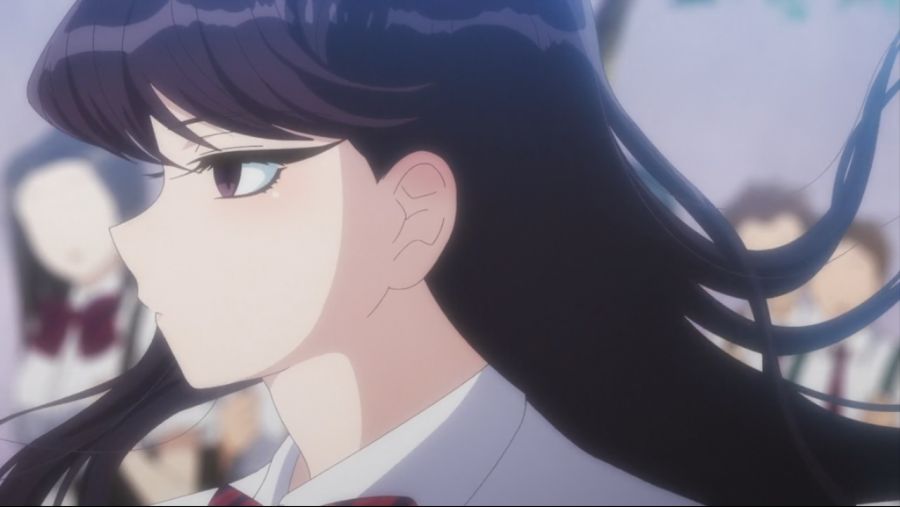 [Ohys-Raws] Komi-san wa, Komyushou Desu. - 05 (TX 1280x720 x264 AAC) 0000016646ms.png