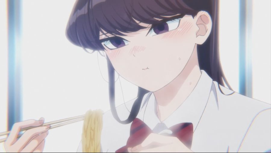 [Ohys-Raws] Komi-san wa, Komyushou Desu. - 05 (TX 1280x720 x264 AAC) 0000809814ms.png