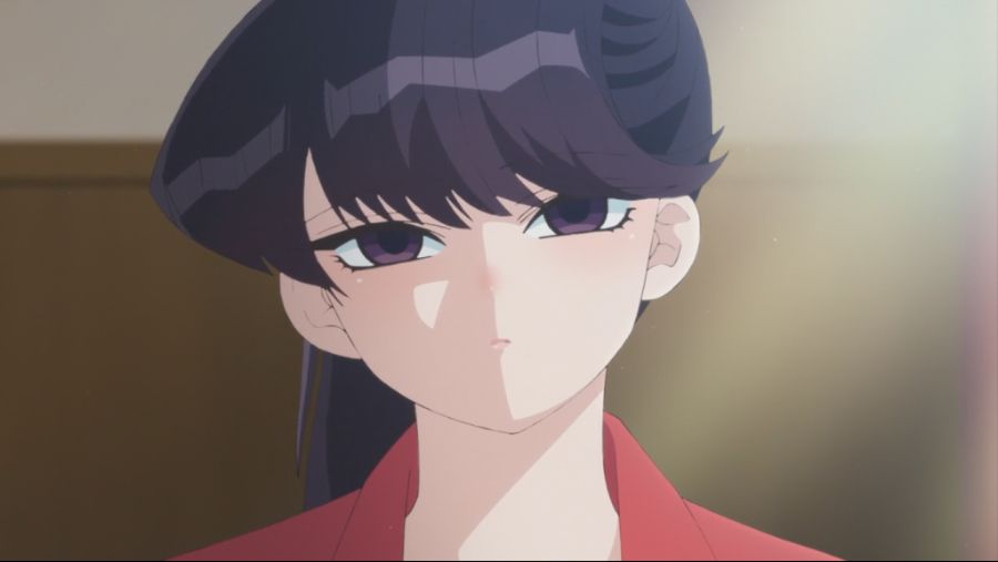 [Ohys-Raws] Komi-san wa, Komyushou Desu. - 05 (TX 1280x720 x264 AAC) 0001275775ms.png