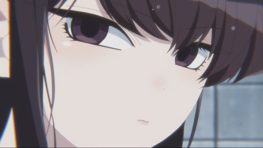 [Ohys-Raws] Komi-san wa, Komyushou Desu. - 05 (TX 1280x720 x264 AAC) 0001393734ms.png