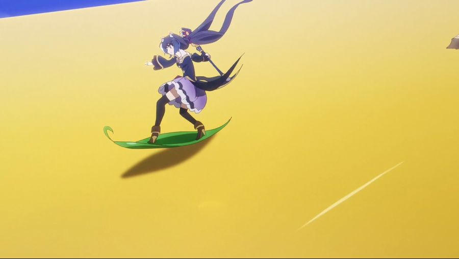 Princess Connect! ReDive - 02 (BD 1280x720 x264 AAC).mp4_20220205_190123.148.jpg