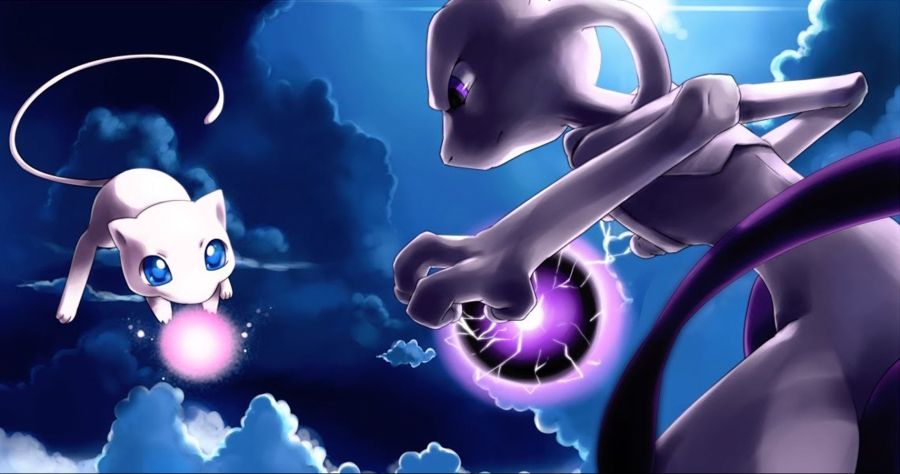 Mew-powerful.jpg