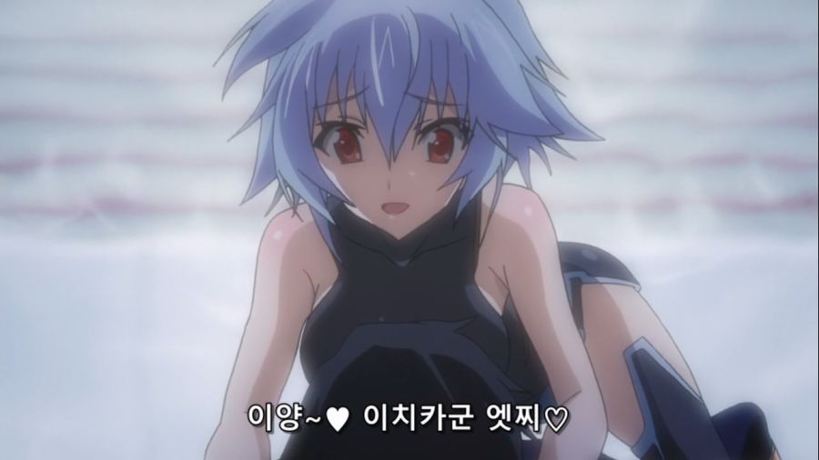 [Leopard-Raws] IS - Infinite Stratos 2 - 04 RAW (TBS 1280x720 x264 AAC).mp4_20221101_010810.362.jpg