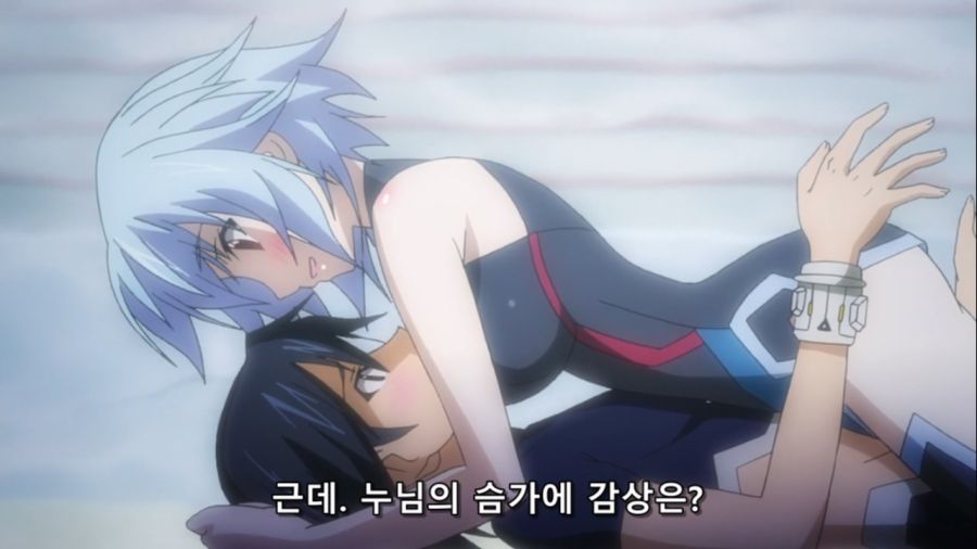 [Leopard-Raws] IS - Infinite Stratos 2 - 04 RAW (TBS 1280x720 x264 AAC).mp4_20221101_010826.314.jpg