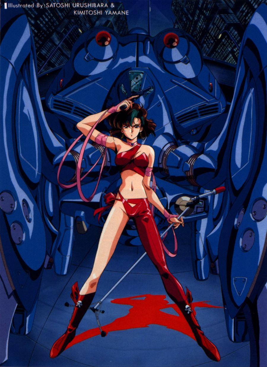 Reika.Chang.(Bubblegum.Crisis).full.379970.jpg