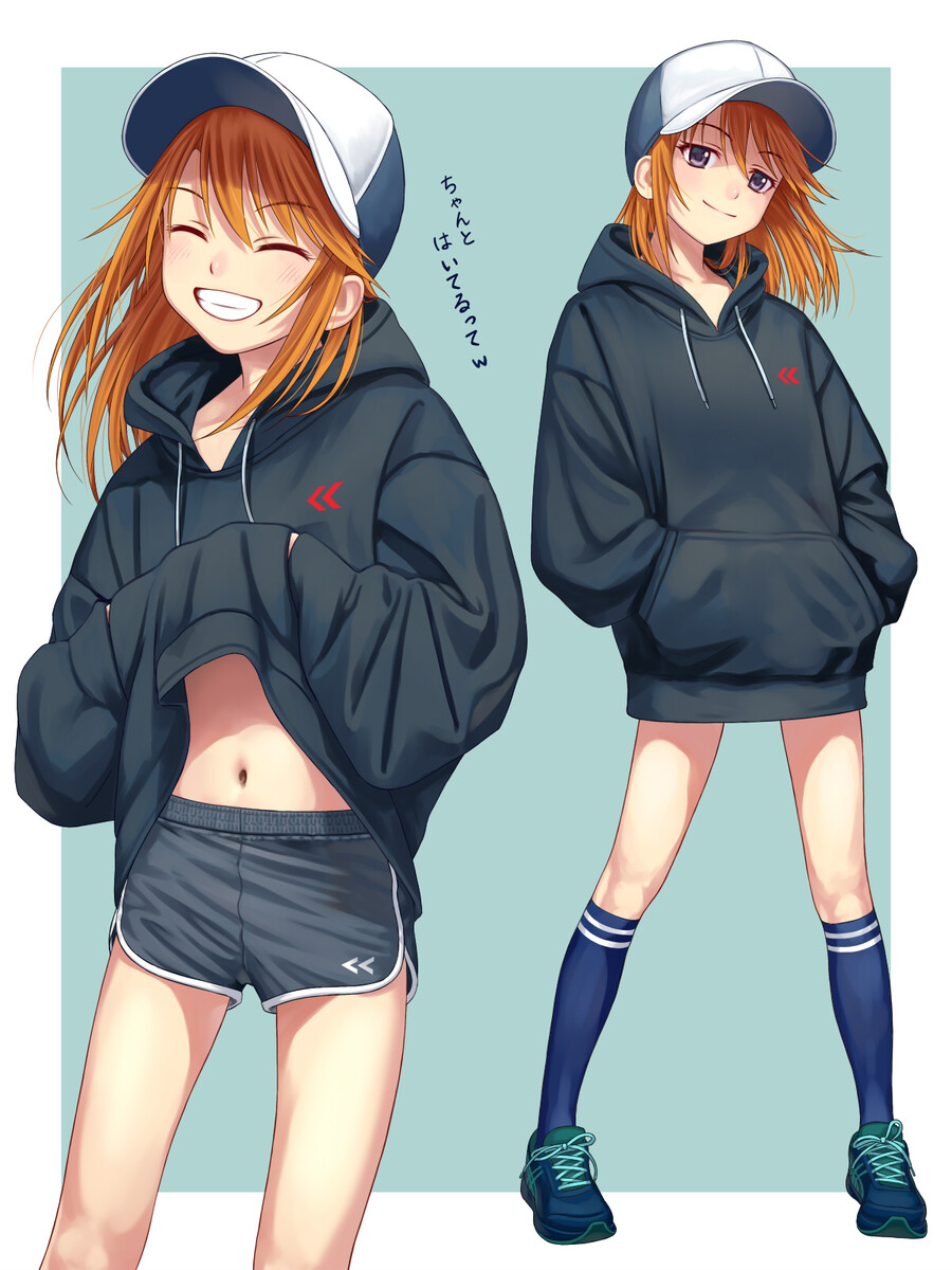 2022_11_1844fea19ea56c2db.jpeg