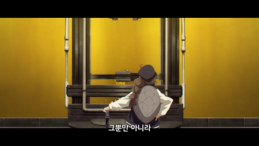0A7DF17C-F13C-41C2-9CC1-544E75F17487.jpeg