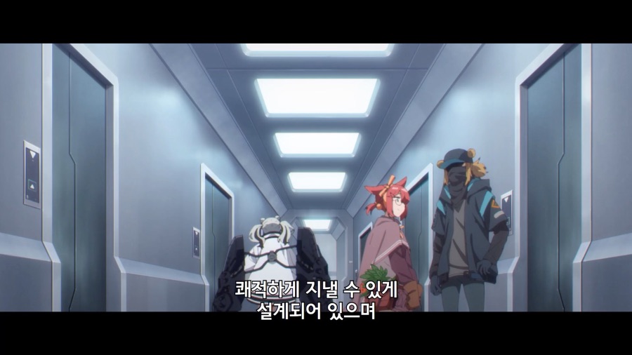 830F233D-9A7A-4AE9-B2AC-AD8D28F2254B.jpeg