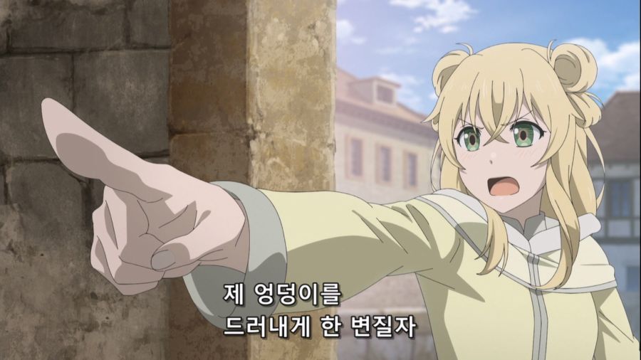 창단 짐승의길 (Hataage Kemono Michi) - 09 (BD 1920x1080).mkv_20221113_040717.452.jpg