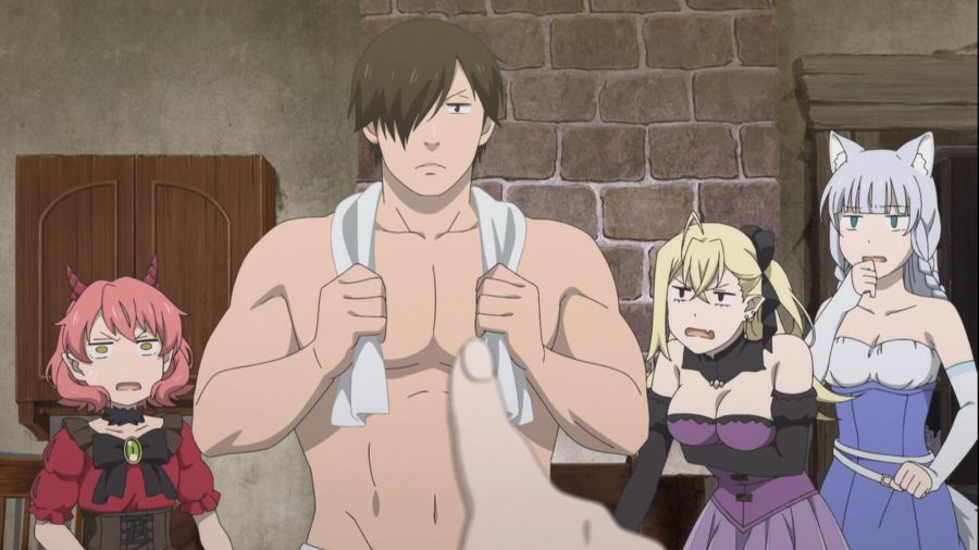 창단 짐승의길 (Hataage Kemono Michi) - 09 (BD 1920x1080).mkv_20221113_040720.844.jpg