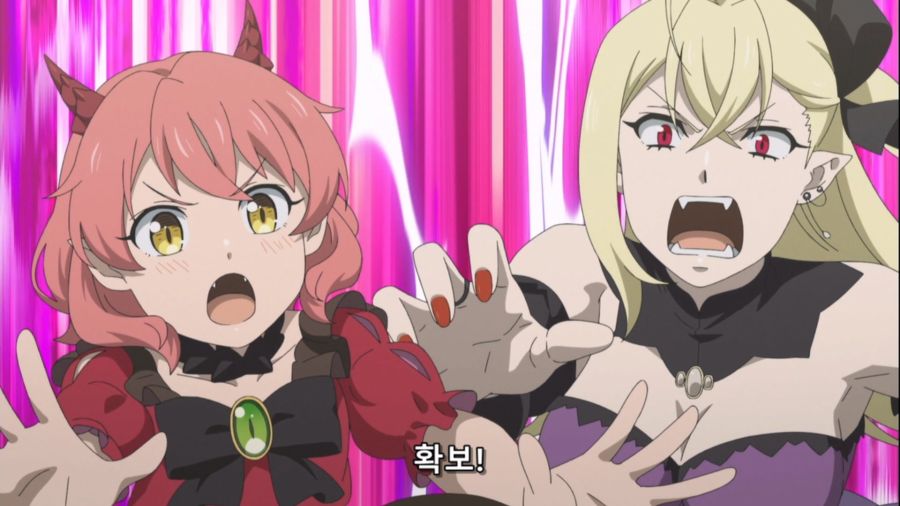 창단 짐승의길 (Hataage Kemono Michi) - 09 (BD 1920x1080).mkv_20221113_040728.725.jpg