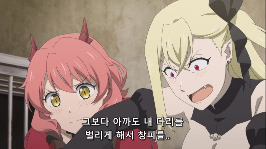 창단 짐승의길 (Hataage Kemono Michi) - 09 (BD 1920x1080).mkv_20221113_040758.661.jpg