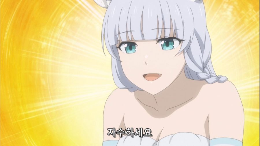 창단 짐승의길 (Hataage Kemono Michi) - 09 (BD 1920x1080).mkv_20221113_040816.444.jpg