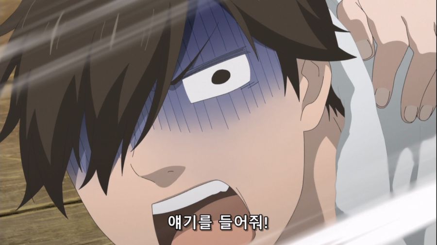 창단 짐승의길 (Hataage Kemono Michi) - 09 (BD 1920x1080).mkv_20221113_040824.236.jpg