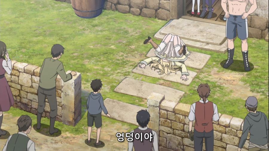 창단 짐승의길 (Hataage Kemono Michi) - 09 (BD 1920x1080).mkv_20221113_040859.276.jpg