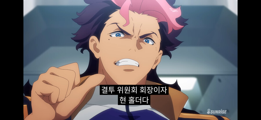 2022_11_18478a2fb5f432610.png