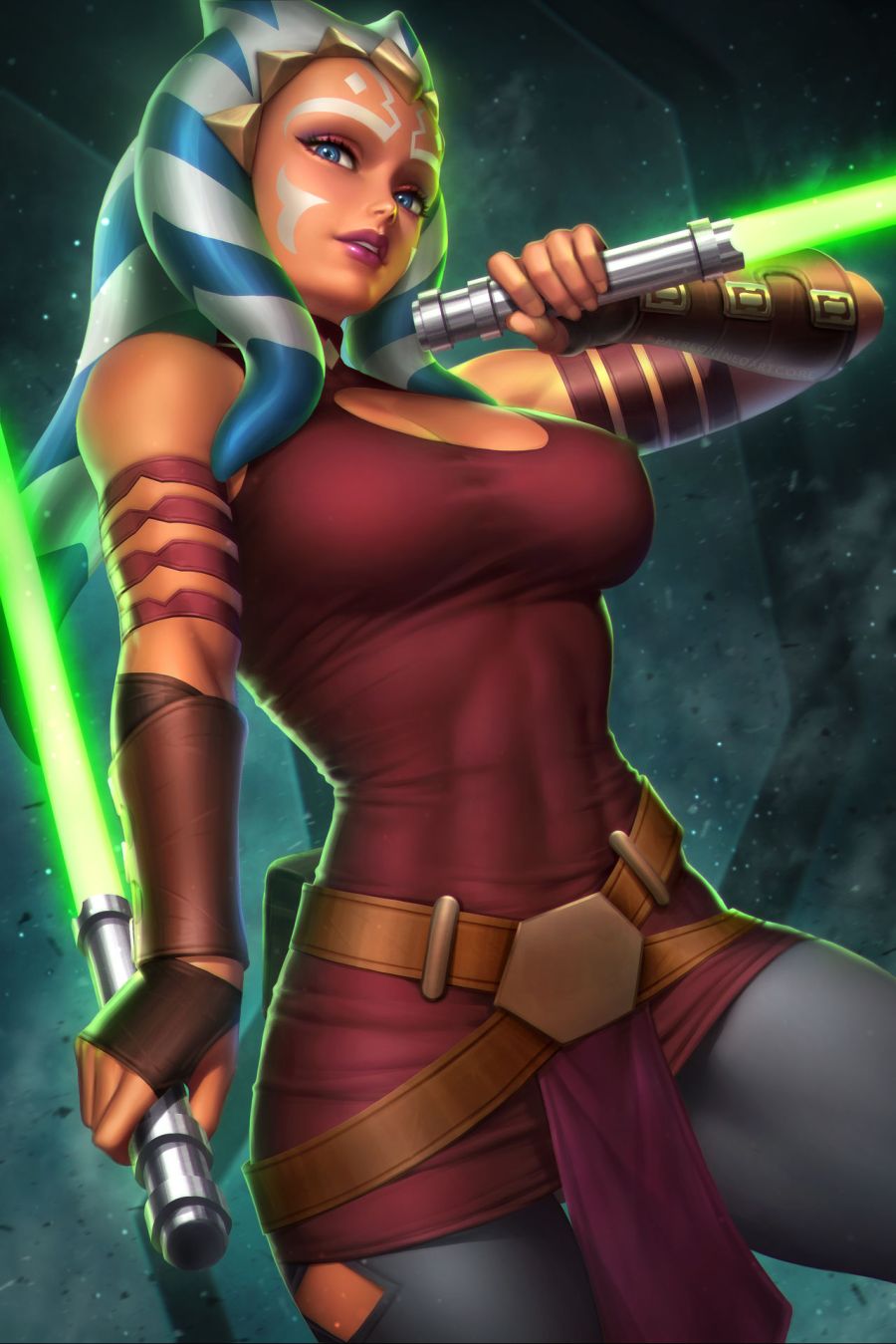 Ahsoka_Tano_Hi_Res.jpg