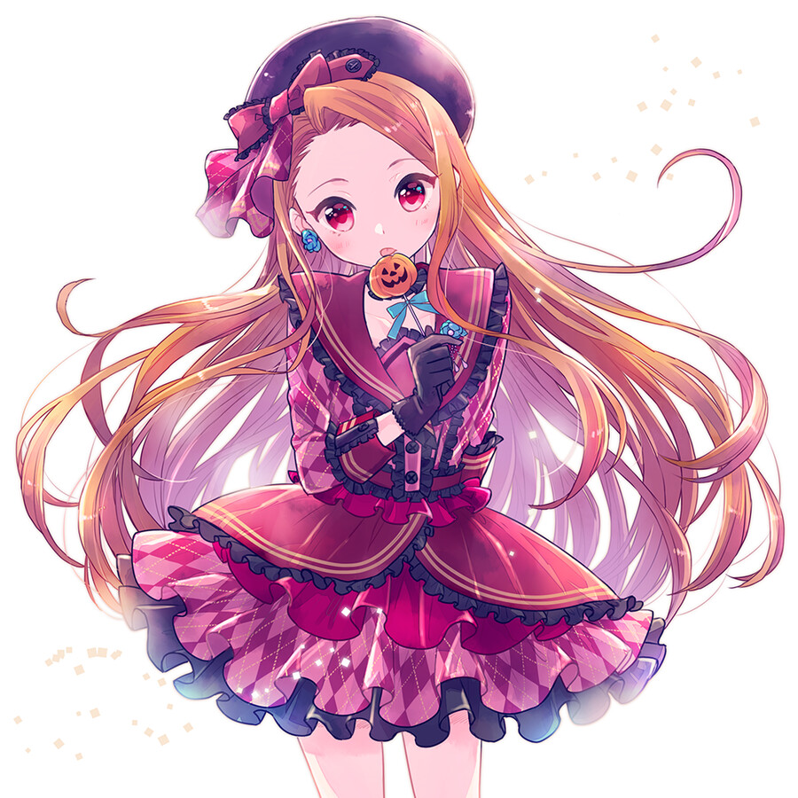 2022_11_18495d33e6756f991.png