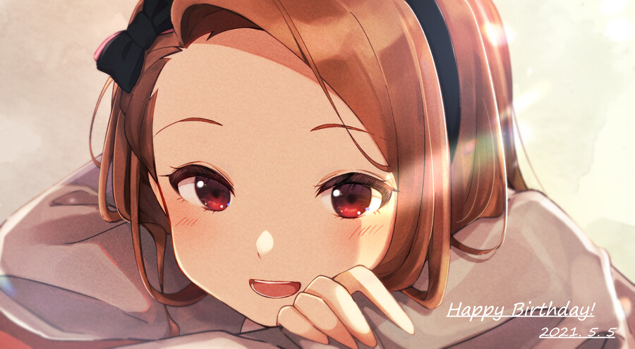 2022_11_18495d3eb2b56f991.png