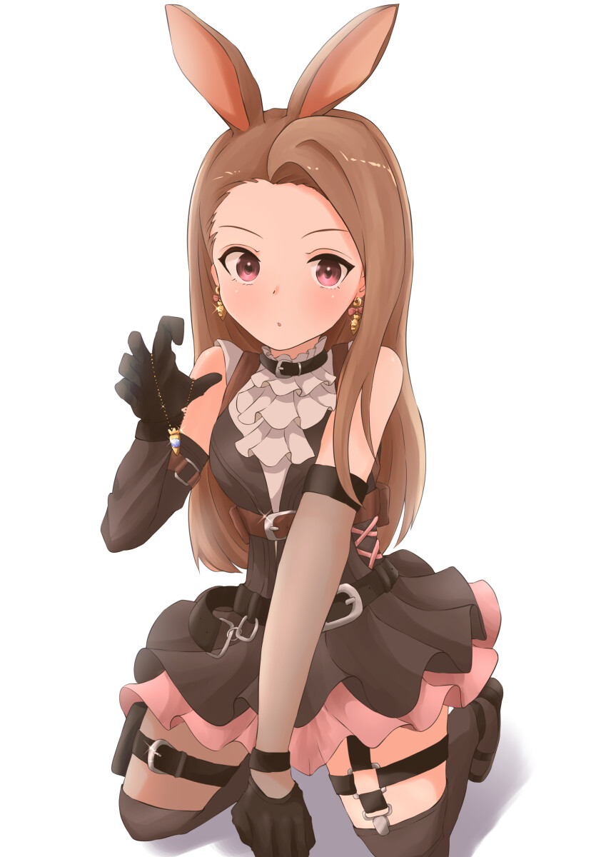 2022_11_18495d3efe356f991.png