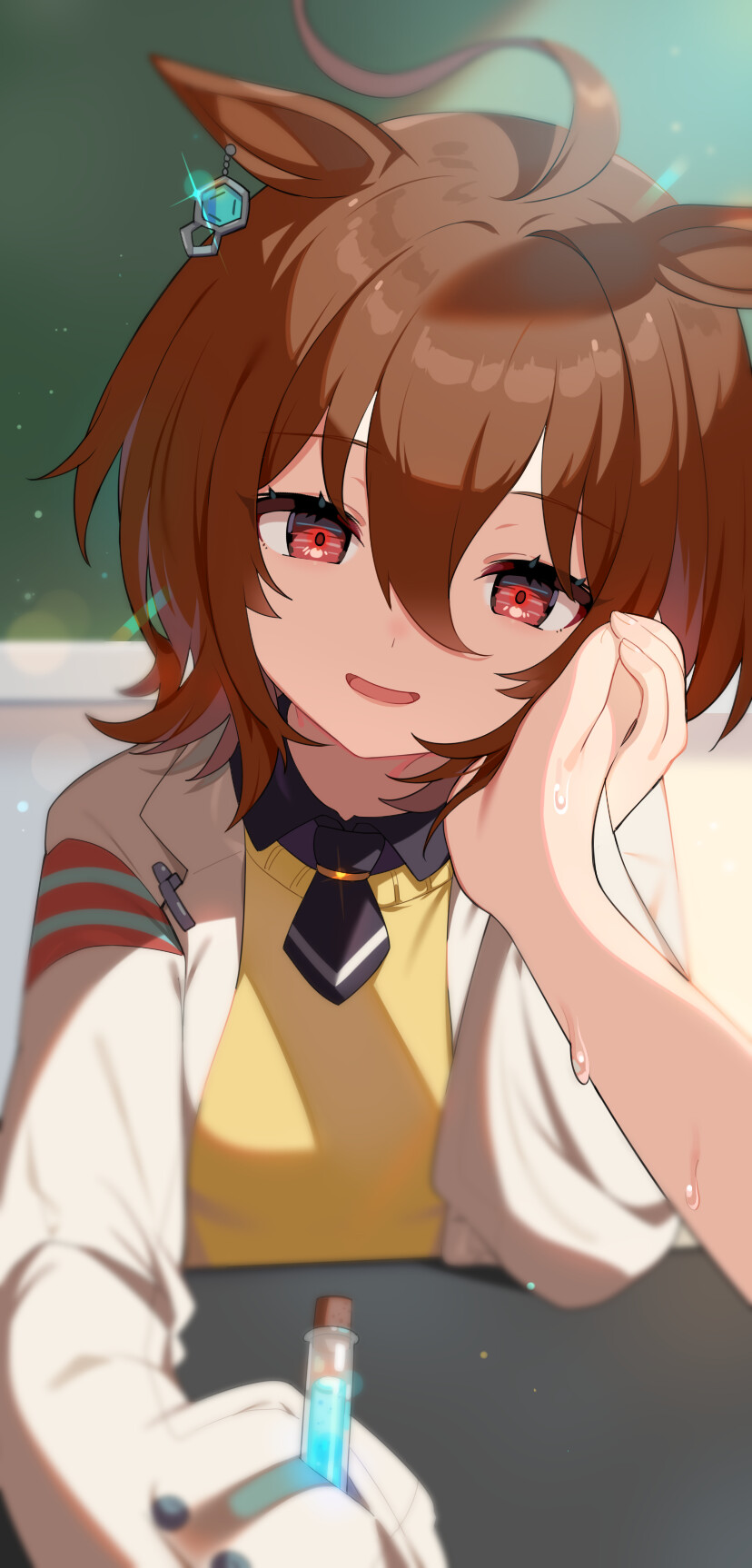 2022_11_18499c35cf84f003d.png