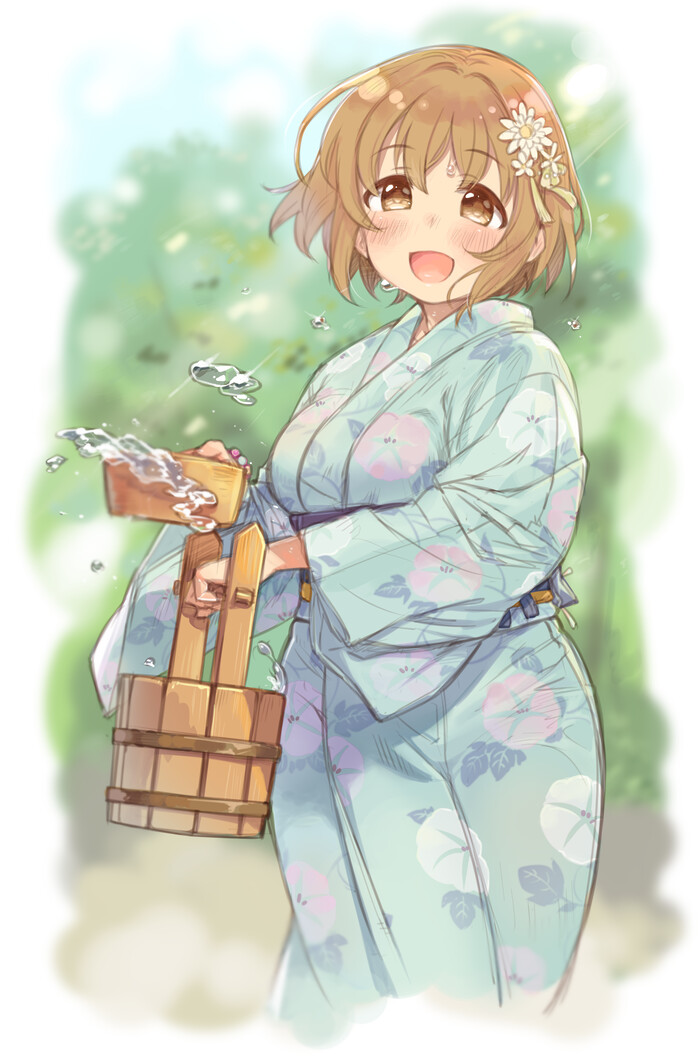 2022_11_18499c8d14d4a8b73.png