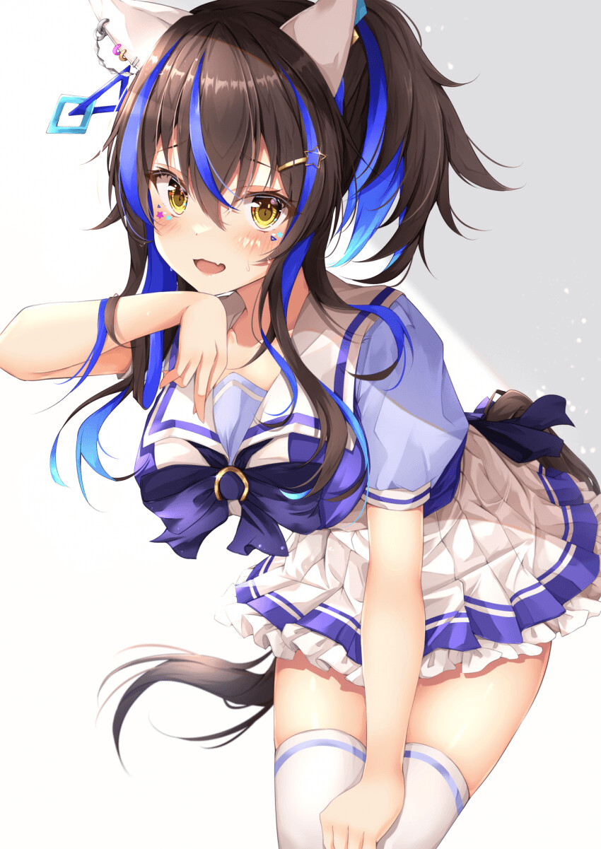 2022_11_1849fe10c2a4f003d.png