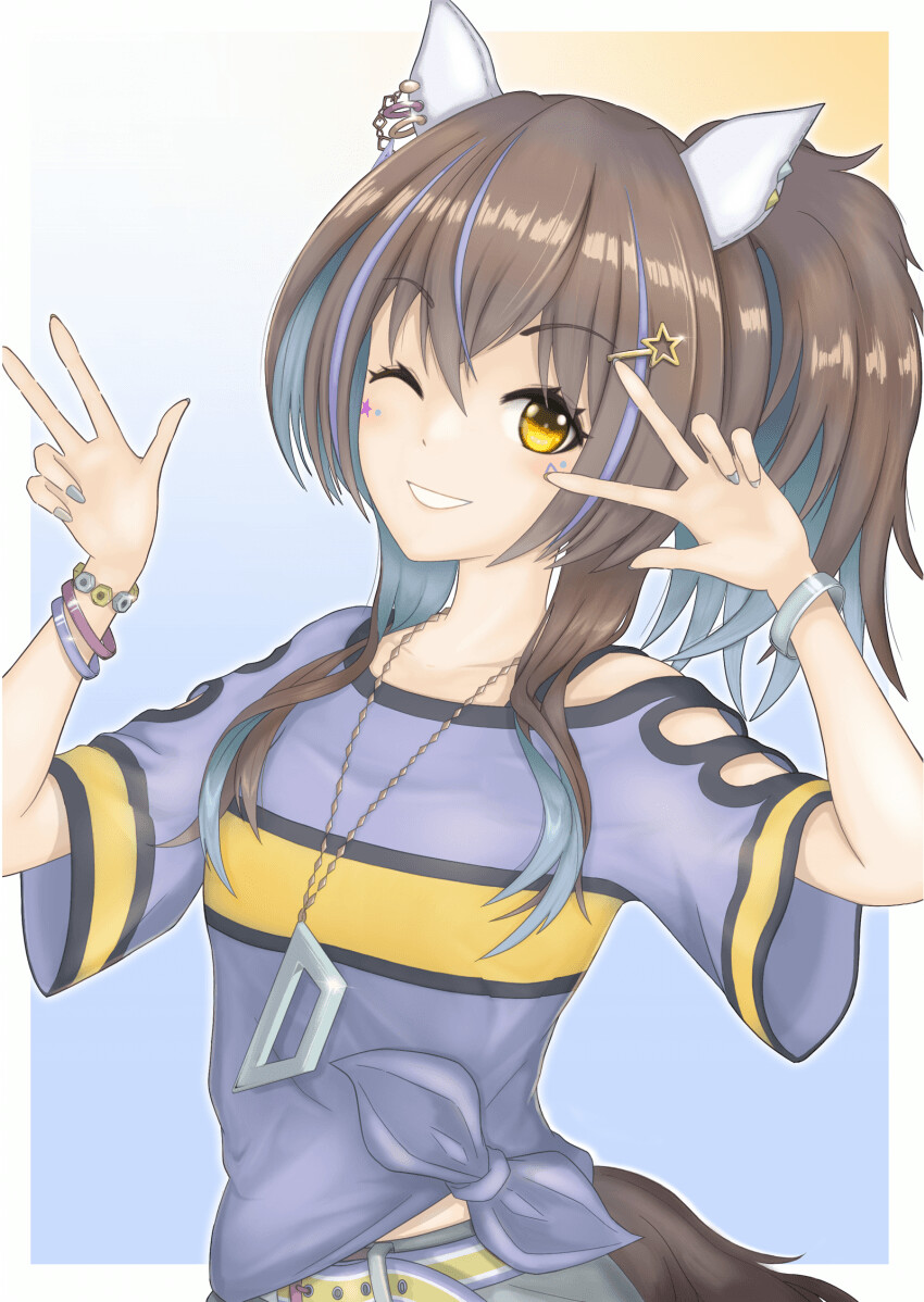 2022_11_1849fe10fe84f003d.png