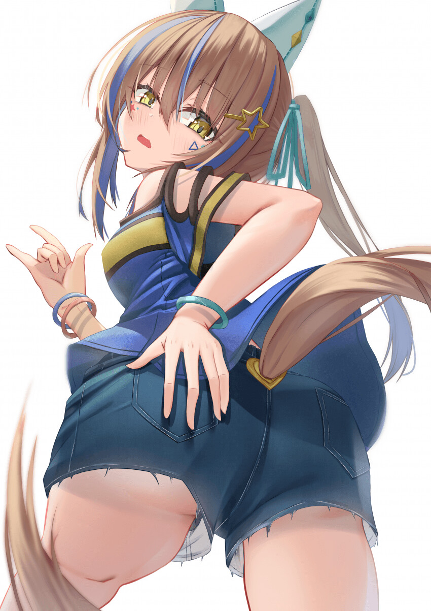 2022_11_1849fe113d14f003d.png