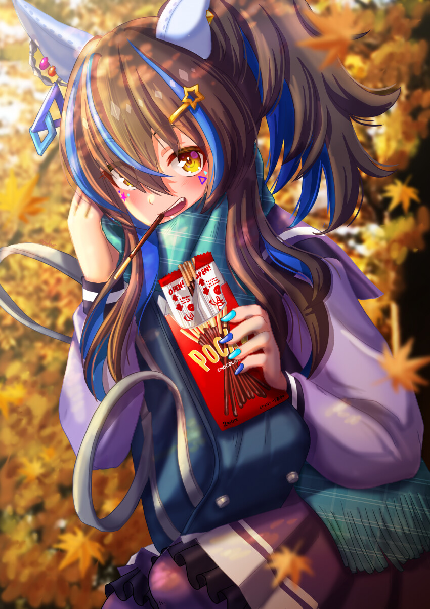 2022_11_1849fe11bef4f003d.png