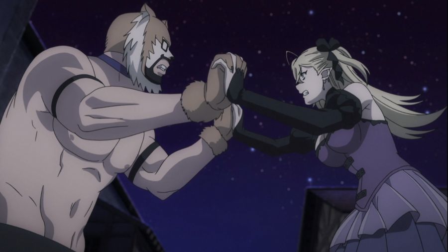 창단 짐승의길 (Hataage Kemono Michi) - 03 (BD 1920x1080).mkv_20221123_012539.314.jpg