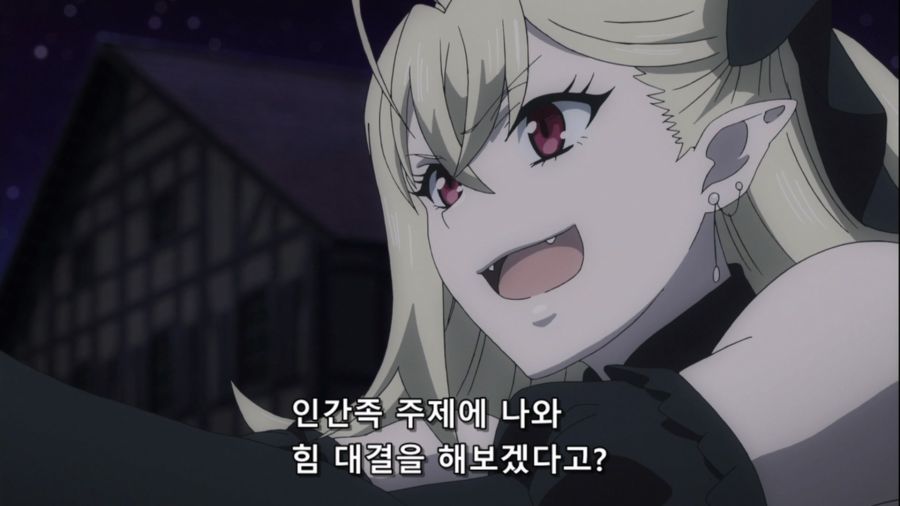 창단 짐승의길 (Hataage Kemono Michi) - 03 (BD 1920x1080).mkv_20221123_012533.082.jpg