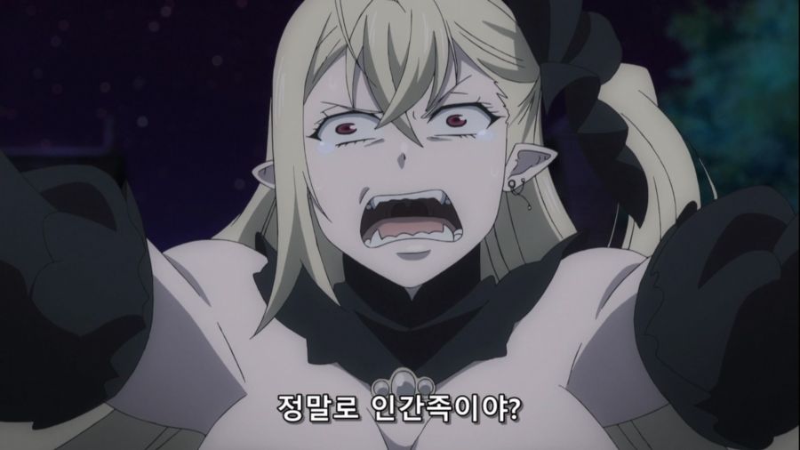 창단 짐승의길 (Hataage Kemono Michi) - 03 (BD 1920x1080).mkv_20221123_012613.426.jpg