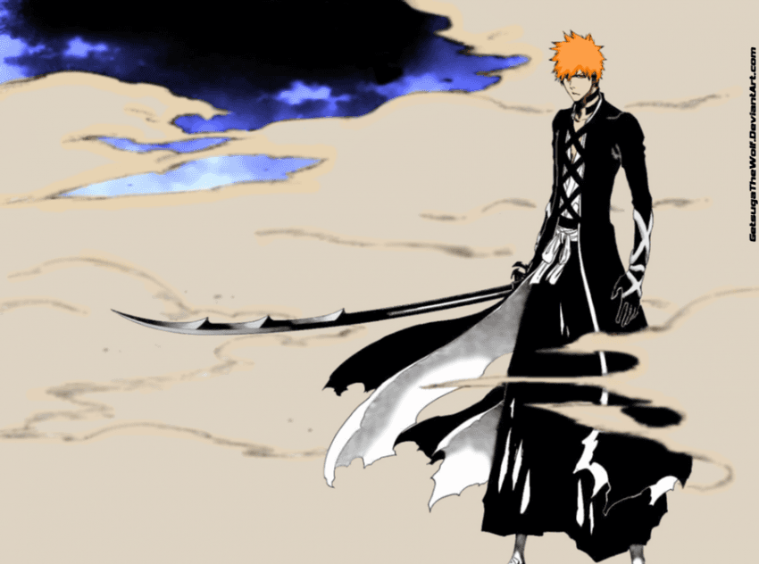 bleach-20221123-133942-000.png