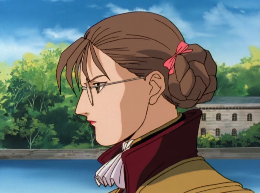 183ee150e1e4b2ee6 (1).png