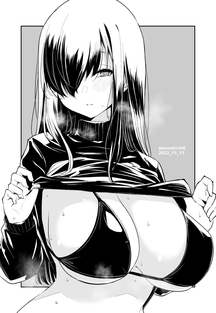 2F860C04-F82F-4FFD-A644-2A45C67F190E.jpeg