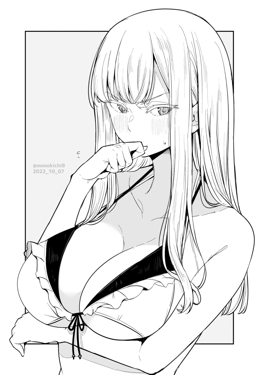 FCBD770E-4978-4C1D-BBCA-1EC7B677C417.jpeg