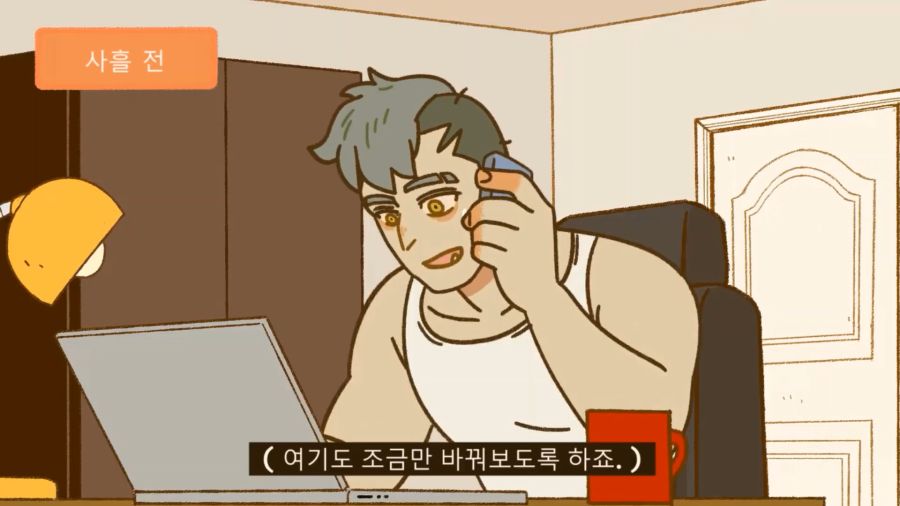 102.png