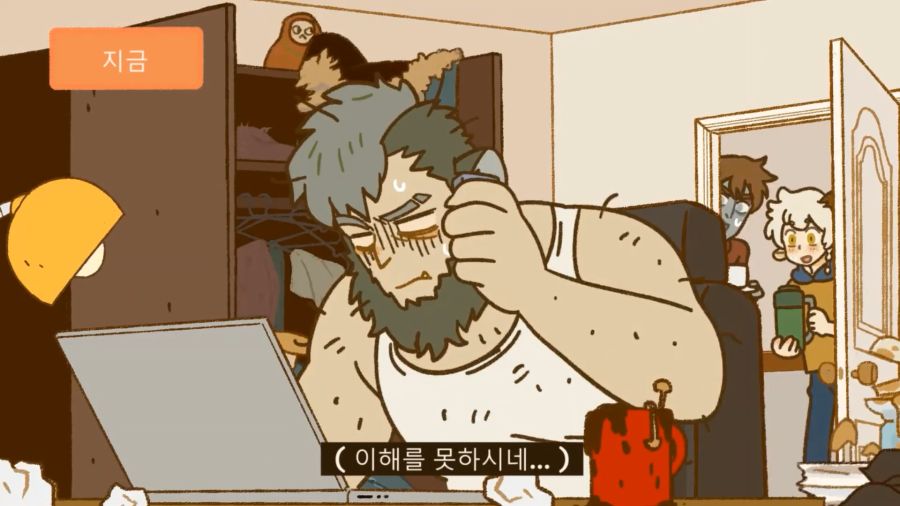 104.png