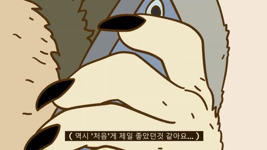 105.png