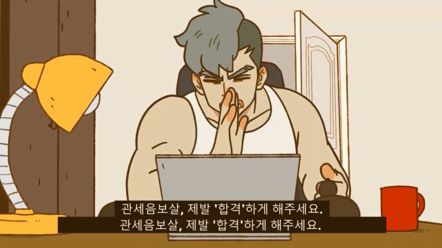 106.png