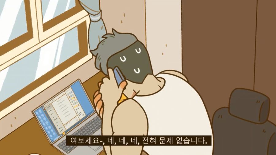 110.png