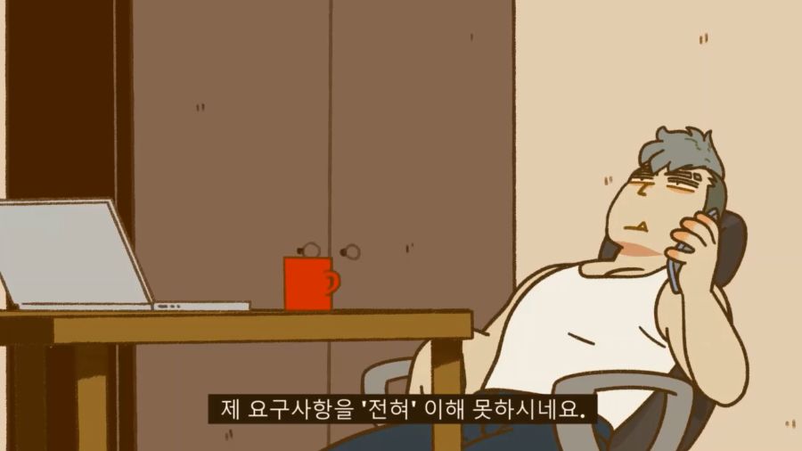115.png