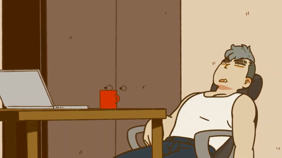 118.png