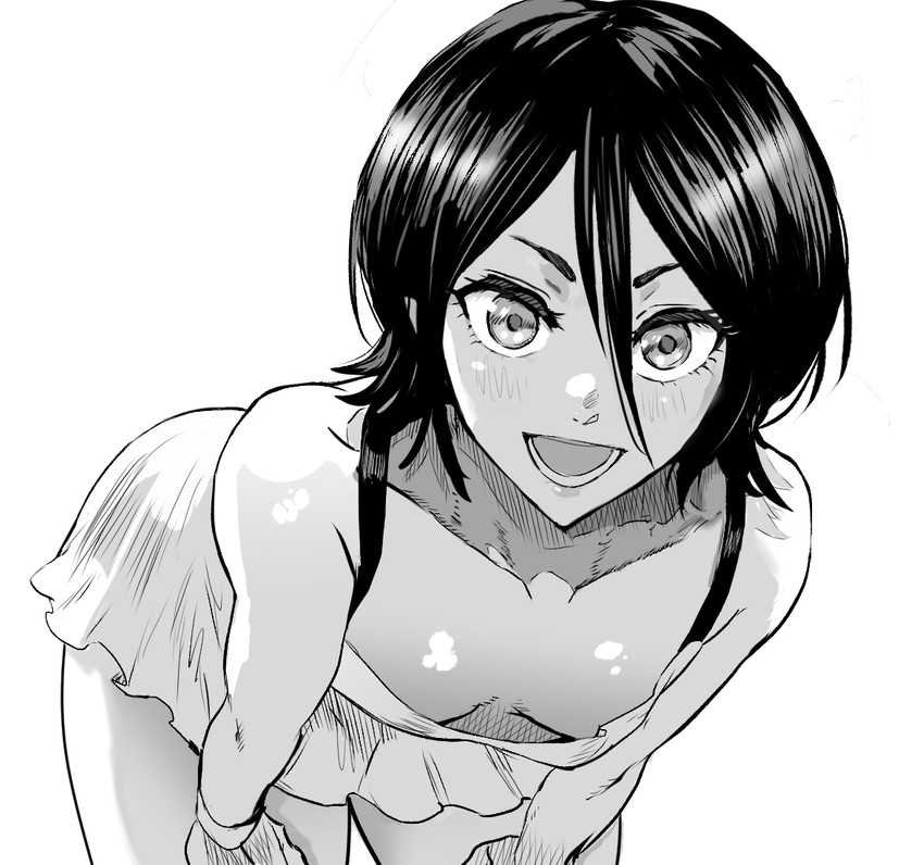 __kuchiki_rukia_bleach_drawn_by_daraz__sample-1b6eac876f0eb2fcbf0fddb5b959cd86.jpg