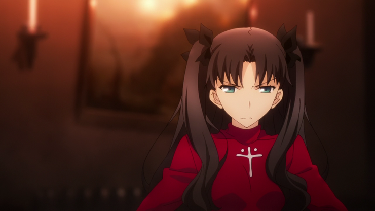 Fate_stay_night_Unlimited_Blade_Works_-_00_(BD_1280x720_AVC_AAC).mp4_000823989.png