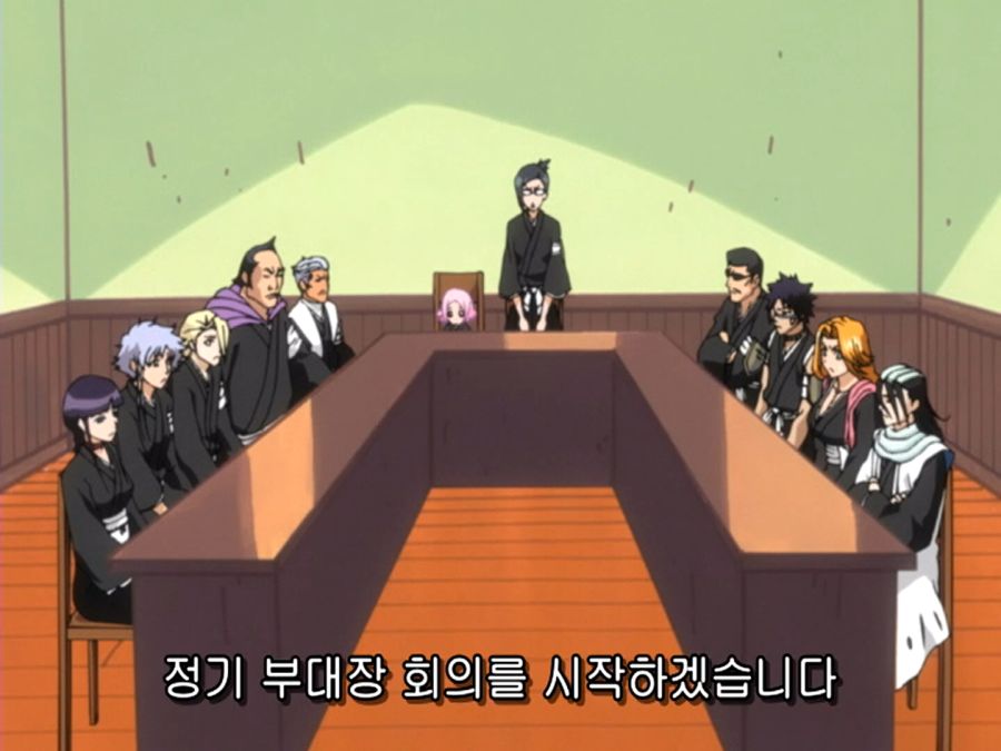 1669369702555.png