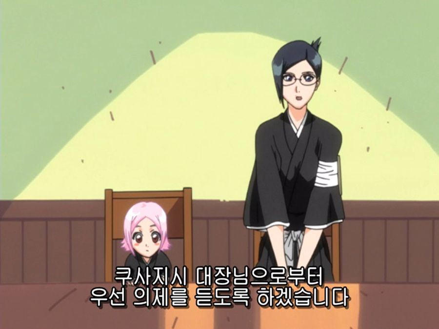 1669369706119.png