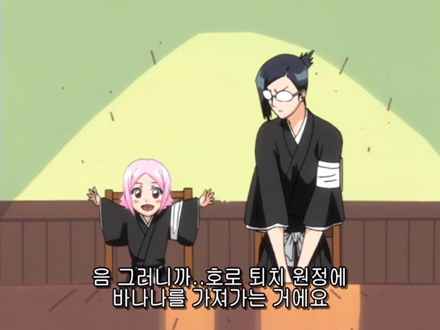 1669369714973.png